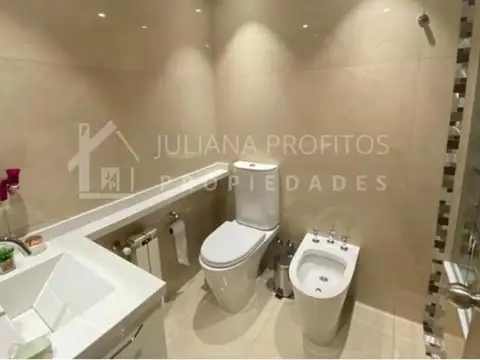 Departamento en Venta en Quilmes, USD 350.000