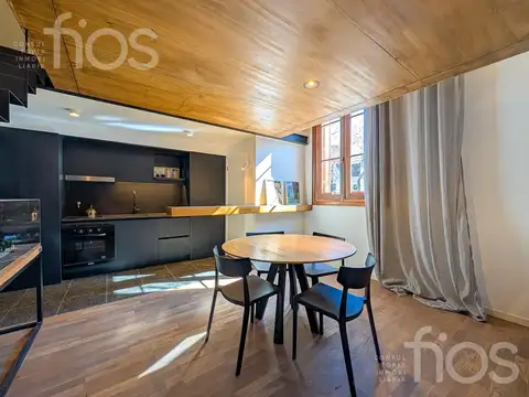 Casa en Venta en Pichincha, USD 229.950