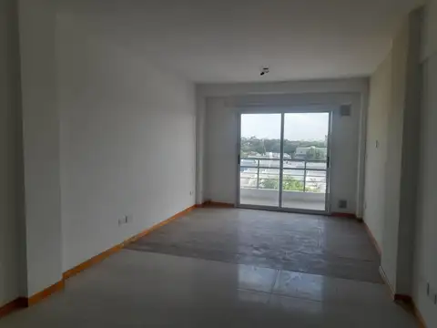 HERMOSO DEPARTAMENTO A ESTRENAR MONOAMBIENTE - SANTOS LUGARES