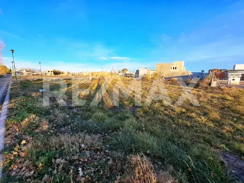 Terreno en Venta en General Fernandez Oro, USD 23.000