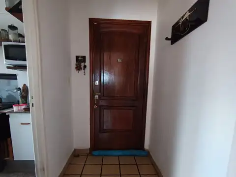 Depto Tipo Casa en Venta 45 años