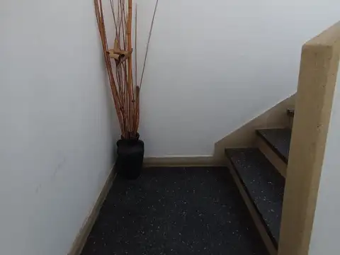 Depto Tipo Casa en Venta en Villa General Mitre, USD 130.000