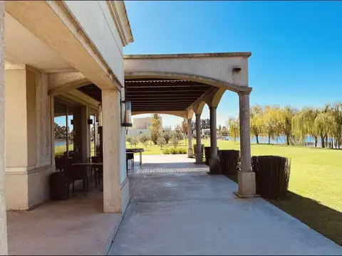 Terreno en Venta en Santo Domingo, USD 20.000