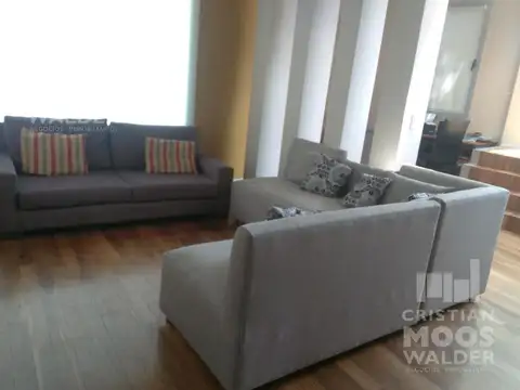 Maschwitz Country Club