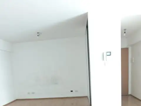 Departamento en Alquiler 10 años