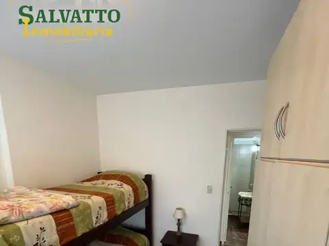 Departamento en Venta al Oeste