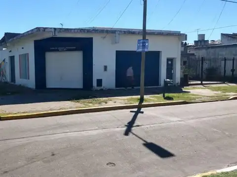 Local en venta en Lomas De Zamora