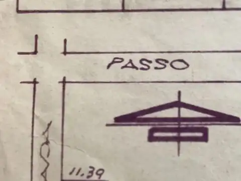 Juan José Castelli 1595