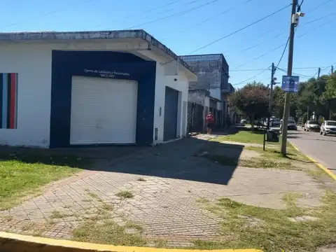 Local en venta en Lomas De Zamora
