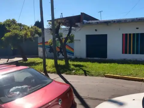 Local en Venta en Lomas De Zamora, USD 140.000