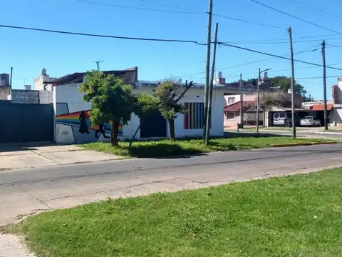 Local en venta en Lomas De Zamora