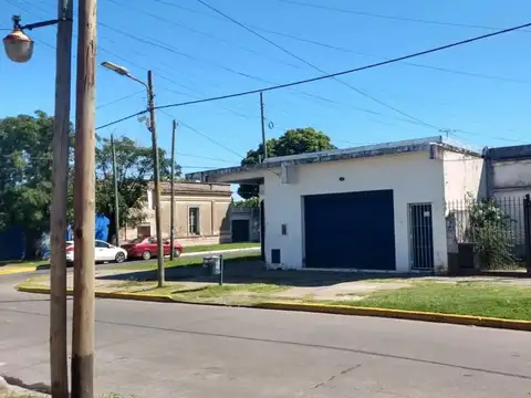 Juan José Castelli 1595