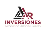 AR INVERSIONES NEGOCIOS INMOBILIARIOS