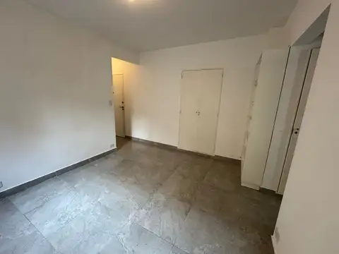 Sánchez De Bustamante 1700, Piso 4