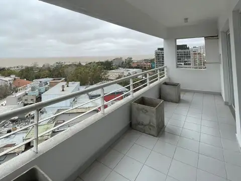 Departamento 2 ambientes