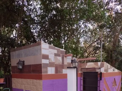 Casa en Alquiler en Villa La Ribera, $ 650.000