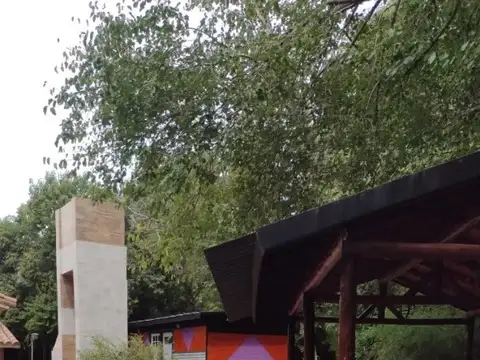 Casa en Alquiler de 4 dormitorios