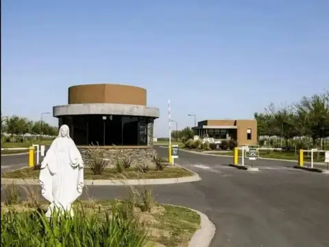 Terreno en Venta de 627,0 m2