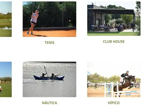 Terreno en Venta de 627,0 m2