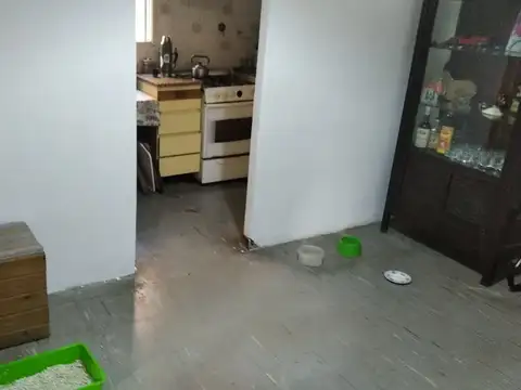 Depto Tipo Casa en Venta al Norte