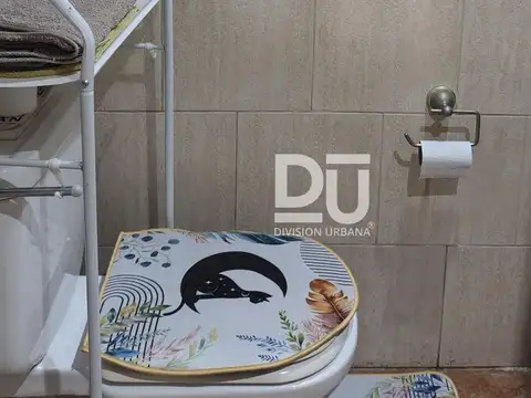 Quinta en venta en Merlo Sur