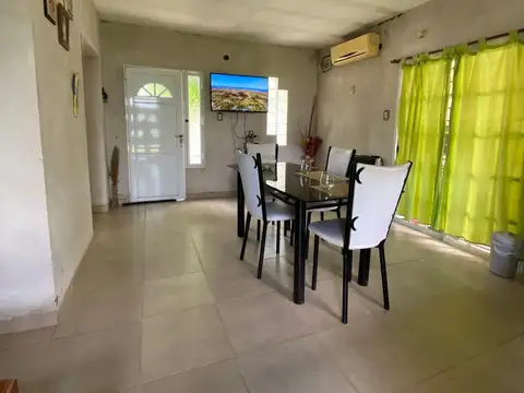 Casa en Venta en San Lorenzo, USD 70.000