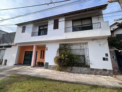 PEÑA AERONAUTICA 2200