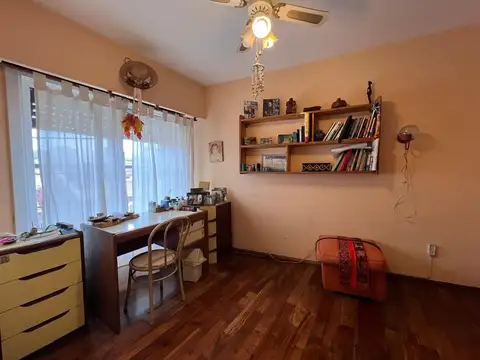 Casa en Venta en Ciudad Jardin Del Palomar, USD 269.000