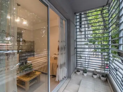 Bartolomé Mitre 3200