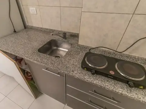 Bartolomé Mitre 3200