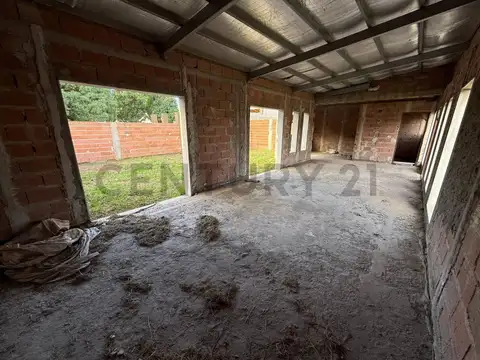 Calle 31 Y Calle 10 BIS , Piso 0