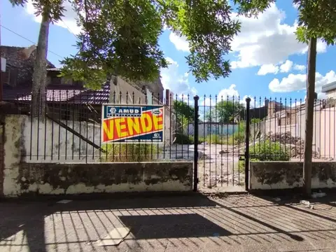 AV. SAN MARTÍN 2300