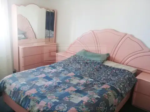 Departamento en Venta 40 años