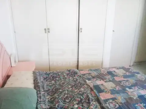 Departamento en Venta al Oeste