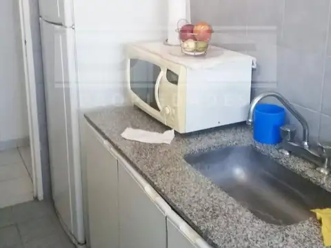 Departamento en Venta en Villa Luro, USD 93.000