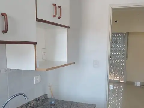 Departamento en Alquiler 7 años