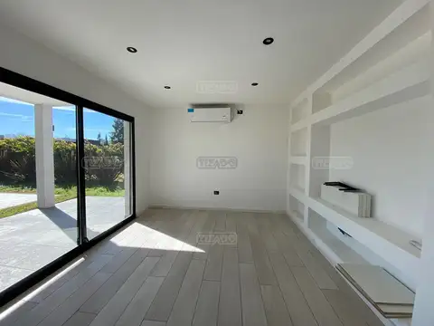 Casa en Alquiler al Noroeste