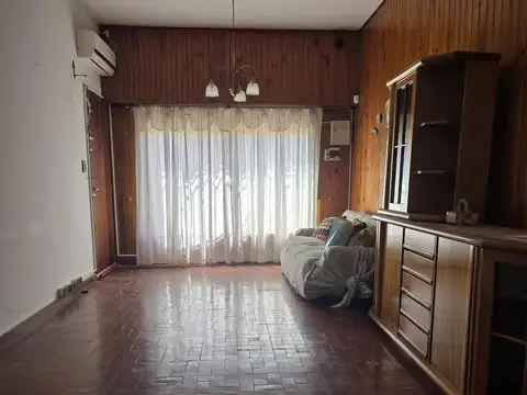 Casa en Venta al Sudeste