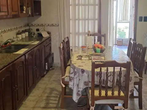 Casa en Venta 35 años