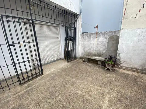 Departamento en Venta en Belgrano, USD 150.000