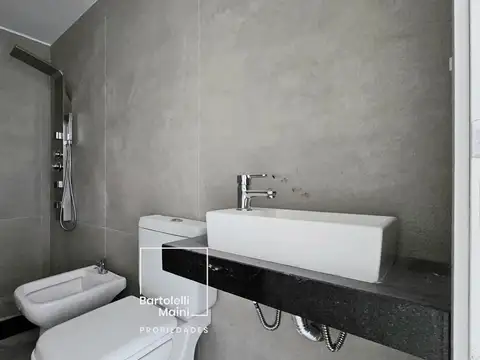 Departamento en Venta en Rosario, USD 81.000