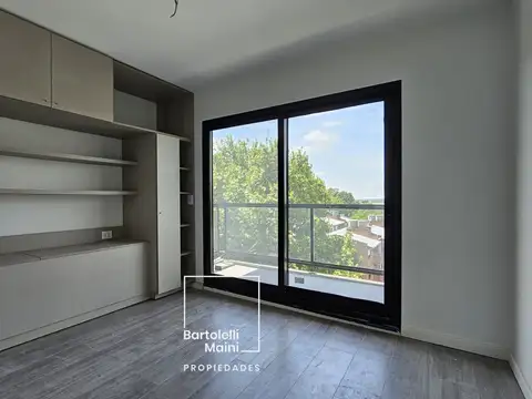 Departamento en Venta al Este