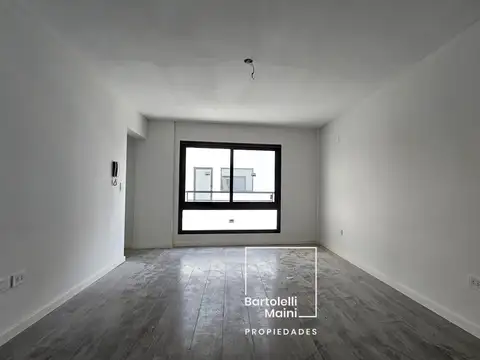 Chacabuco 1800, Piso 06