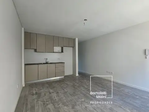 VENTA | CHACABUCO 1834, 06-01 | Depto 1 dormitorio