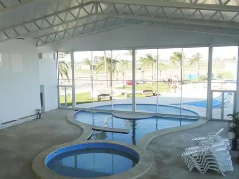 Terreno en Venta de 360,0 m2