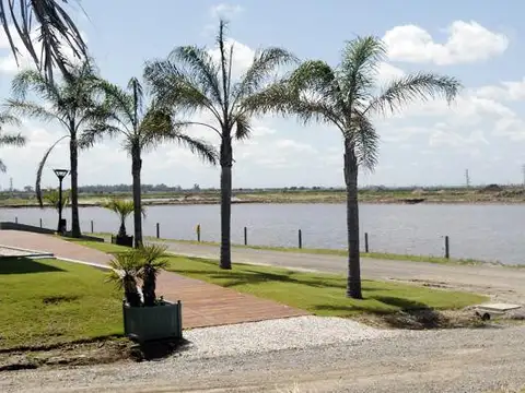 Tierra de Sueños  3  Lote 2543