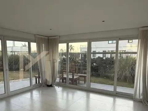 La Balconada, Castaños. 500