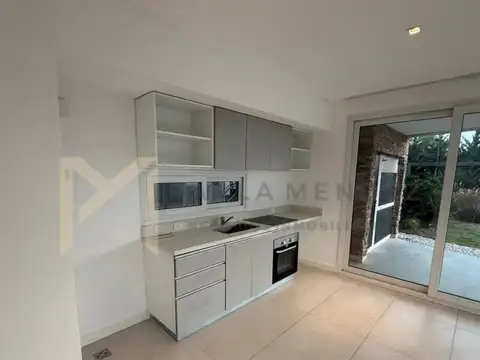 Casa en Alquiler en Nordelta Castaños, USD 1.000