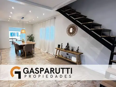 Casa en Venta en Ingeniero Maschwitz, USD 269.900