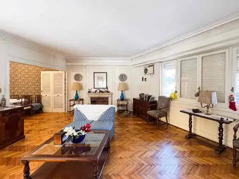 Casa en Venta 56 años